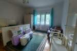 Trosoban stan, Sombor, prodaja, 104m2, 89000e, id1083940