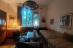 Trosoban stan, Sombor, prodaja, 104m2, 89000e, id1083940