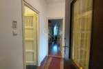 Trosoban stan, Sombor, prodaja, 104m2, 89000e, id1083940