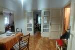 Trosoban stan, Sombor, prodaja, 104m2, 89000e, id1083940
