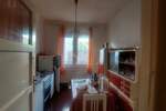 Trosoban stan, Sombor, prodaja, 104m2, 89000e, id1083940
