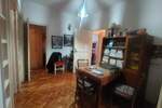Trosoban stan, Sombor, prodaja, 104m2, 89000e, id1083940