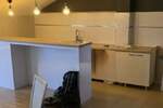 Trosoban stan, Beograd, Vojvode Stepe, prodaja, 93m2, 180000e, id1392300