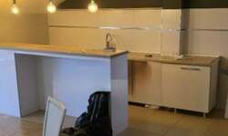 Trosoban stan, Beograd, Vojvode Stepe, prodaja, 93m2, 180000e, id1392300
