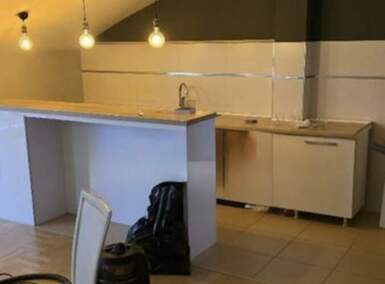 Trosoban stan, Beograd, Vojvode Stepe, prodaja, 93m2, 180000e, id1392300