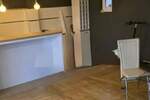 Trosoban stan, Beograd, Vojvode Stepe, prodaja, 93m2, 180000e, id1392300