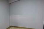 Trosoban stan, Beograd, Vojvode Stepe, prodaja, 93m2, 180000e, id1392300