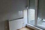 Trosoban stan, Beograd, Vojvode Stepe, prodaja, 93m2, 180000e, id1392300