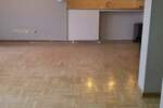 Trosoban stan, Beograd, Vojvode Stepe, prodaja, 93m2, 180000e, id1392300