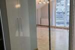 Trosoban stan, Beograd, Vojvode Stepe, prodaja, 93m2, 180000e, id1392300