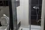 Trosoban stan, Beograd, Vojvode Stepe, prodaja, 93m2, 180000e, id1392300