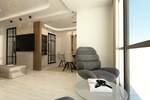 Troiposoban stan, Niš, Bulevar Nemanjica, prodaja, 94m2, 220000e, id1392302