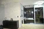 Dvosoban stan, Beograd, Vojvode Vlahovića, prodaja, 66m2, 130000e, id1392304
