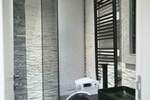 Dvosoban stan, Beograd, Vojvode Vlahovića, prodaja, 66m2, 130000e, id1392304