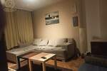 Trosoban stan, Niš, Bulevar Nemanjica, prodaja, 65m2, 120000e, id1392305