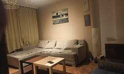 Trosoban stan, Niš, Bulevar Nemanjica, prodaja, 65m2, 120000e, id1392305