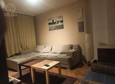 Trosoban stan, Niš, Bulevar Nemanjica, prodaja, 65m2, 120000e, id1392305