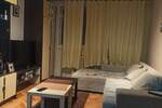 Trosoban stan, Niš, Bulevar Nemanjica, prodaja, 65m2, 120000e, id1392305
