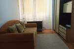 Trosoban stan, Niš, Bulevar Nemanjica, prodaja, 65m2, 120000e, id1392305