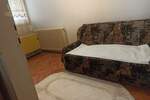 Trosoban stan, Niš, Bulevar Nemanjica, prodaja, 65m2, 120000e, id1392305