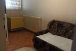 Trosoban stan, Niš, Bulevar Nemanjica, prodaja, 65m2, 120000e, id1392305