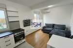Dvosoban stan, Beograd, Ugrinovačka, izdavanje, 32m2, 500e, id1392306