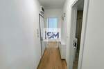 Dvosoban stan, Beograd, Ugrinovačka, izdavanje, 32m2, 500e, id1392306