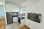 Dvosoban stan, Beograd, Ugrinovačka, izdavanje, 32m2, 500e, id1392306
