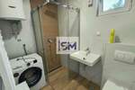 Dvosoban stan, Beograd, Ugrinovačka, izdavanje, 32m2, 500e, id1392306