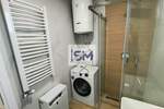 Dvosoban stan, Beograd, Ugrinovačka, izdavanje, 32m2, 500e, id1392306
