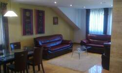 Dvosoban stan, Beograd, Dedinje, izdavanje, 100m2, 800e, id970750