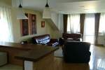 Dvosoban stan, Beograd, Dedinje, izdavanje, 100m2, 800e, id970750