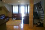 Dvosoban stan, Beograd, Dedinje, izdavanje, 100m2, 800e, id970750