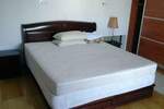 Dvosoban stan, Beograd, Dedinje, izdavanje, 100m2, 800e, id970750
