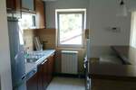 Dvosoban stan, Beograd, Dedinje, izdavanje, 100m2, 800e, id970750