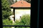 Dvosoban stan, Beograd, Dedinje, izdavanje, 100m2, 800e, id970750