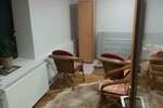 Dvosoban stan, Beograd, Dedinje, izdavanje, 100m2, 800e, id970750