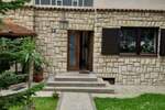 Dvosoban stan, Beograd, Dedinje, izdavanje, 100m2, 800e, id970750