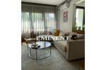 Trosoban stan, Beograd, Crveni Krst, izdavanje, 67m2, 950e, id1392307