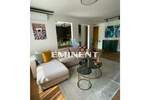 Trosoban stan, Beograd, Crveni Krst, izdavanje, 67m2, 950e, id1392307