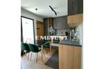 Trosoban stan, Beograd, Crveni Krst, izdavanje, 67m2, 950e, id1392307