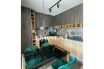 Trosoban stan, Beograd, Crveni Krst, izdavanje, 67m2, 950e, id1392307