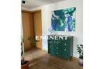 Trosoban stan, Beograd, Crveni Krst, izdavanje, 67m2, 950e, id1392307