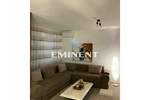 Trosoban stan, Beograd, Blok 30, B92, izdavanje, 90m2, 900e, id1392309
