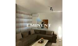Trosoban stan, Beograd, Blok 30, B92, izdavanje, 90m2, 900e, id1392309