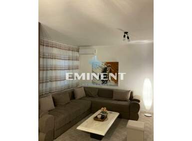 Trosoban stan, Beograd, Blok 30, B92, izdavanje, 90m2, 900e, id1392309