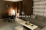 Trosoban stan, Beograd, Blok 30, B92, izdavanje, 90m2, 900e, id1392309