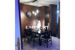 Trosoban stan, Beograd, Blok 30, B92, izdavanje, 90m2, 900e, id1392309