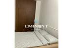 Trosoban stan, Beograd, Blok 30, B92, izdavanje, 90m2, 900e, id1392309