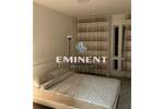 Trosoban stan, Beograd, Blok 30, B92, izdavanje, 90m2, 900e, id1392309